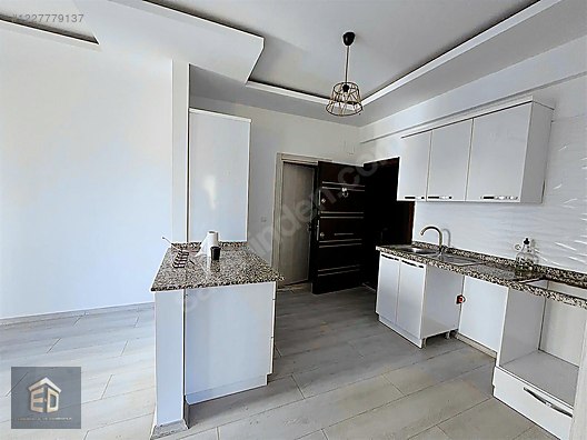 YALINCAKDA SATILIK MANZARALI DOĞALGAZLI 1+1 DAİRE - TRABZON ORTAHİSAR fotoğraf 8
