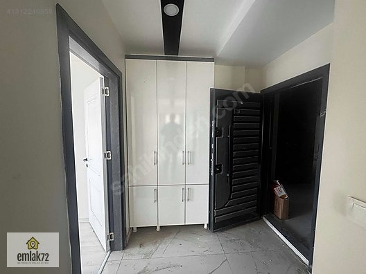 Bayındırlık'ta Satılık 2+1 Daire - BATMAN MERKEZ fotoğraf 5