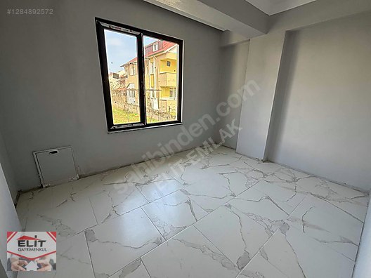 SAKARYA KOCAALİ'DE SATILIK 4+1 GENİŞ BAHÇELİ MÜSTAKİL VİLLA - SAKARYA KOCAALİ fotoğraf 30