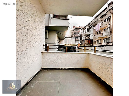 BEYLİKDÜZÜ YAKUPLU'DA SATILIK 2+1 MERKEZİ KONUMDA FIRSAT DAİRE - İSTANBUL BEYLİKDÜZÜ fotoğraf 30