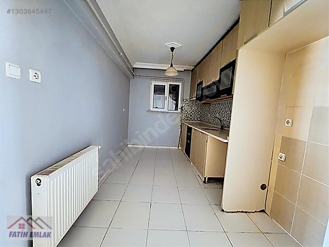GEMLİK DEREBOYUNDA 3+1 SATILIK DAİRE - BURSA GEMLİK fotoğraf 38