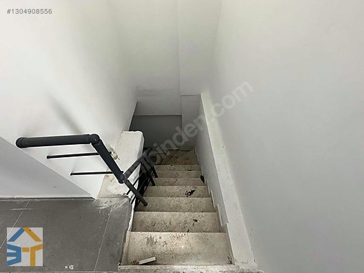 Kadıköy Hasanpaşa'da - Cadde Üstü 120 m² Bahçeli Satılık Dükkan - İSTANBUL KADIKÖY fotoğraf 9