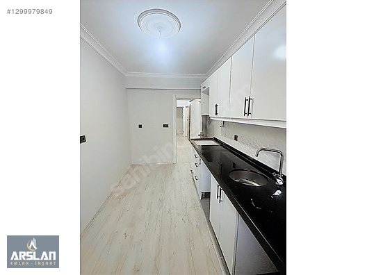 ASLAN EML'TAN İNEGÖL'DE MESUDİYE'DE SATILIK 2+ 1 DAIRE - BURSA İNEGÖL fotoğraf 9