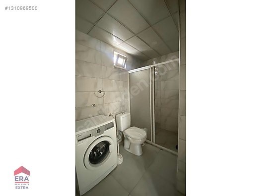 GAP MAH. Kiralık eşyalı 1+1 - BATMAN MERKEZ fotoğraf 7
