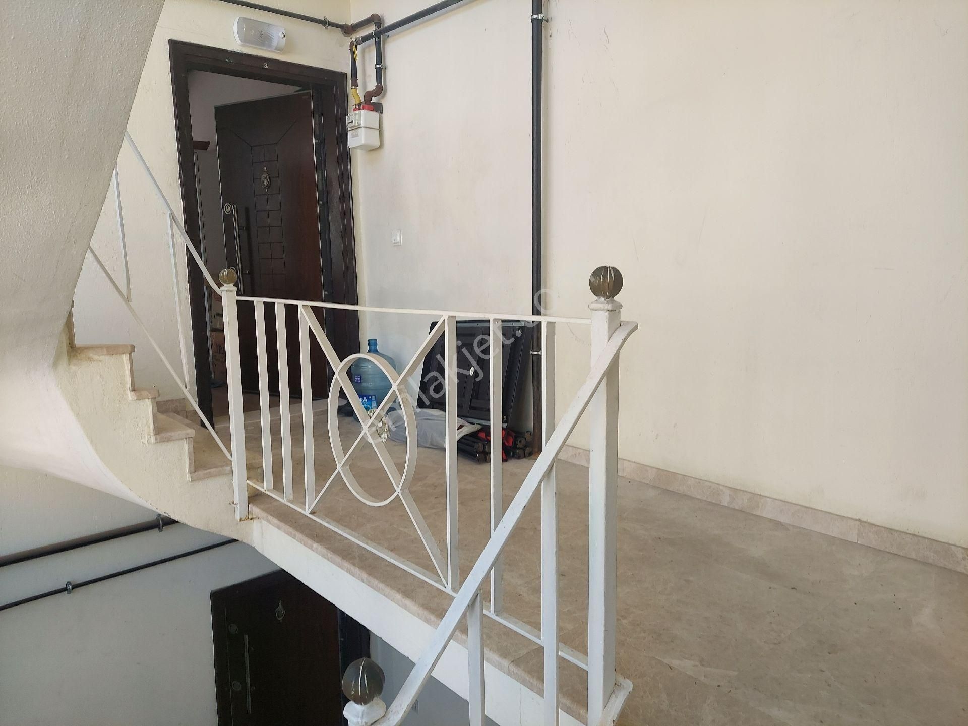 Yenifoça’da Satılık 2+1 Daire – Merkezi Konum, Plaja Yürüme Mesafesi! - İZMİR FOÇA fotoğraf 6