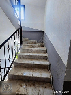 DALAMAN MERKEZDE SATILIK HAVUZLU 1+1 DAİRE - MUĞLA DALAMAN fotoğraf 3