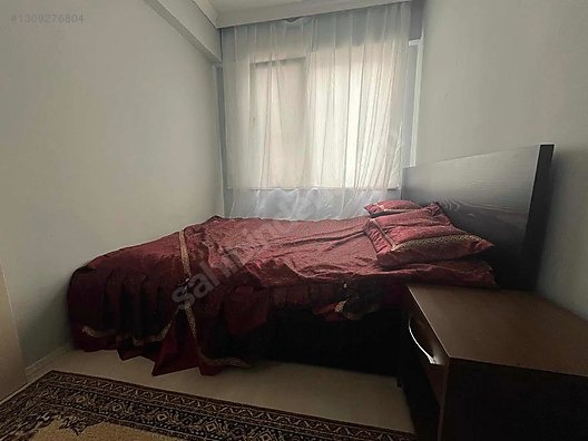 AKÇAY KÖŞEMDEN ACİL EŞYALI DENİZE 300 M ÖN CEPHE 2+1 SATILIK - BALIKESİR EDREMİT fotoğraf 13