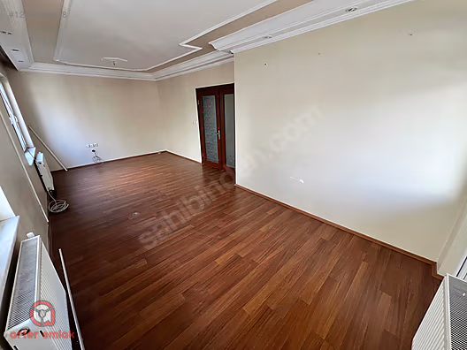 ARTER EMLAK'TAN SEFAKÖY'DE 4+1 KAPALI OTOPARKLI TRİPLEKS VİLLA - BALIKESİR KARESİ fotoğraf 22