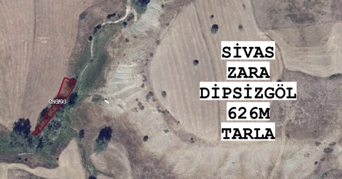 İlan Resmi
