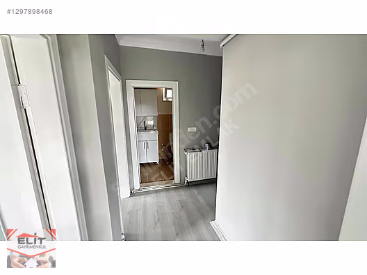 KARASU MÜSTAKİL BAHÇELİ 2+1 FIRSAT DAİRE - SAKARYA KARASU fotoğraf 11