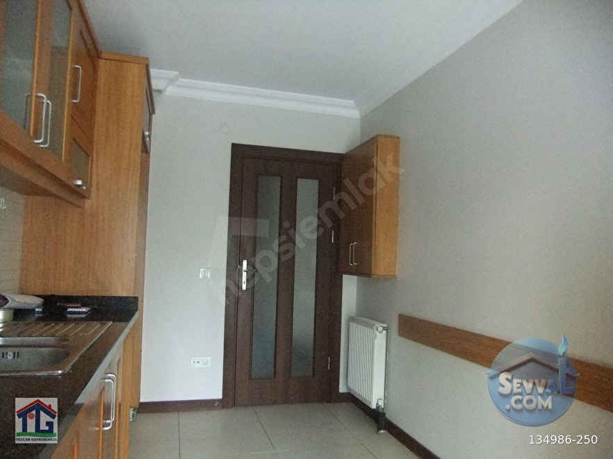 AKÇAKENT-1 SİTESİNDE SATILIK 3+1 KULLANIMA HAZIR BOŞ DAİRE. - KOCAELİ İZMİT fotoğraf 41