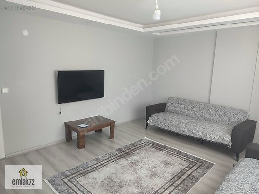EMLAK 72 DEN HİLAL MAHALLESİ'NDE SATILIK 3+1 DAİRE - BATMAN MERKEZ fotoğraf 19