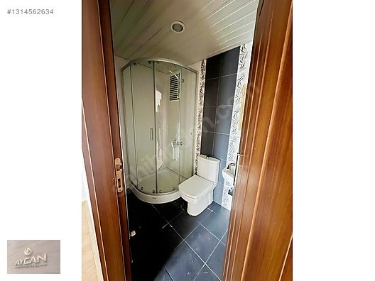AKÇAKENT SİTESİNDE (4. ADA) 3+1 KİRALIK DAİRE - KOCAELİ İZMİT fotoğraf 12