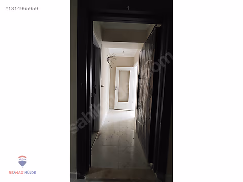 YENİBOSNA ZAFER MAH.1+1 - SIFIR - METROBÜSE 10 DK - İSTANBUL BAHÇELİEVLER fotoğraf 9