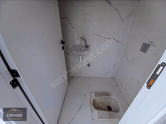 DENGE'DEN DARICA'DA CADDE ÜZERİ SATILIK 4+1 LÜKS DULEKS - KOCAELİ DARICA fotoğraf 12