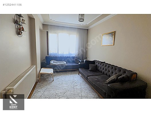 Kemalpaşa Mehmet Akif Satılık 3+1 Daire 110 m2 - İZMİR KEMALPAŞA fotoğraf 16