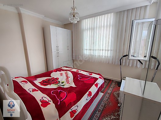 ÇUKUROVA H.EVLERİNDE HATASIZ 3+1 + KİLER UYGUN SATILIK DAİRE - ADANA ÇUKUROVA fotoğraf 22