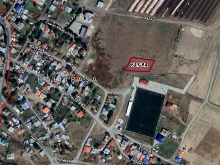 İlan Resmi