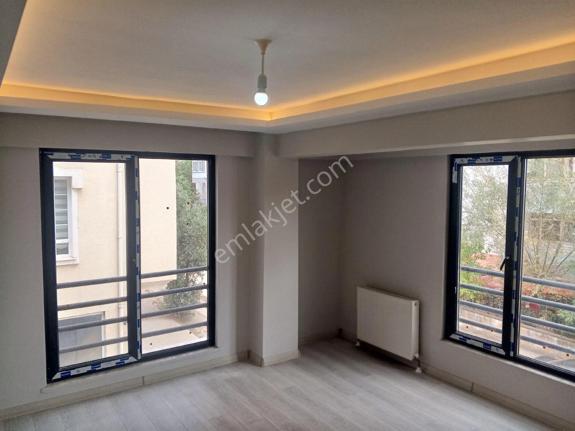 Şenol Gayrimenkulden Satılık Sıfır Daire - KOCAELİ KÖRFEZ fotoğraf 4