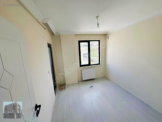 CENNET AYAĞI MAH SATILIK 3+1 DAİRE EDREMİT/BALIKESİR - BALIKESİR EDREMİT fotoğraf 3