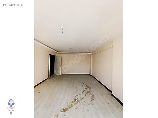 POLİS OKULU YAKINI BULVAR ÜZERİ SIFIR, ARAKAT,K.MUTFAK 3+1 DAİRE - ADANA YÜREĞİR fotoğraf 35