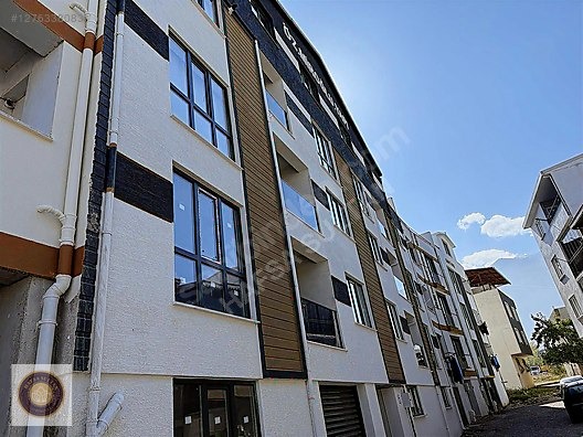HAFSA SULTAN GAYRİMENKUL DEN SATILIK DUBLEX DAİRE - BURSA YILDIRIM fotoğraf 2