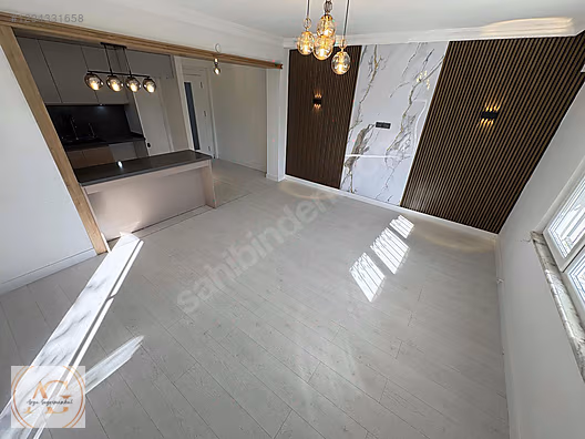 ARYA'DAN DOKTORLAR SİTESİ MEVKİİN'DE 2+1 DOĞALGAZLI DAİRE - BALIKESİR EDREMİT fotoğraf 10
