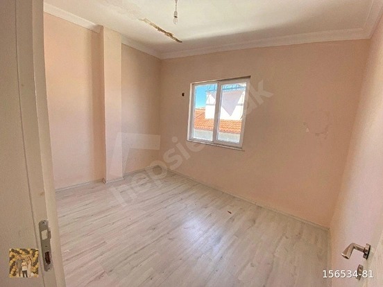 Kemer Göynük de eşyasız 2+1 daire - ANTALYA KEMER fotoğraf 8