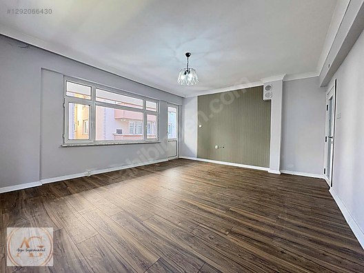 ARYA'DAN ALTINKUM MERKEZ'DE 2+1 ARAKAT DOĞALGAZLI SATILIK DAİRE - BALIKESİR EDREMİT fotoğraf 7