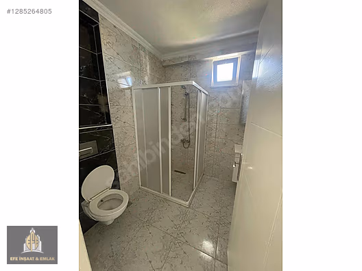 MERKEZİ KONUM GENİŞ KULLANIM 2 WC Lİ ARA KAT 2 BALKONLU DAİRE - YALOVA ÇİFTLİKKÖY fotoğraf 19