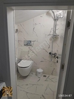 Kemer Göynük de Kiralık 4+1 Lüks Villa - ANTALYA KEMER fotoğraf 19