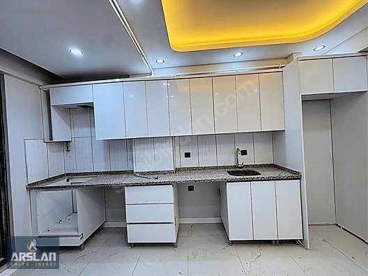 ACİL İNEGÖL AKHİSARDA SATILIK 2+1 DAİRE - BURSA İNEGÖL fotoğraf 6