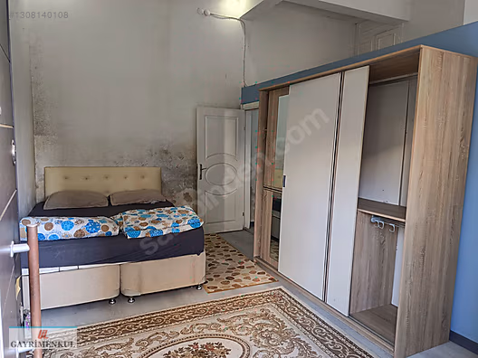 Bursa Yıldırım Mollararap mhde satılık dükkan - BURSA YILDIRIM fotoğraf 16