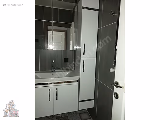 Gözde Gayrimenkulden Eşrefiler Caddesi üzerinde Satılık Daire - BURSA YILDIRIM fotoğraf 29