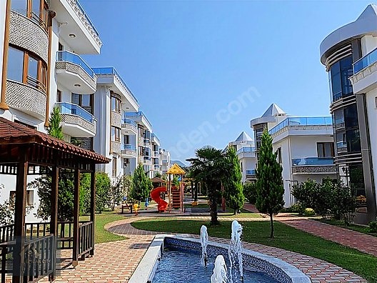 VATNDAŞLIĞA UYGUN! 6+3 YENİ BİNA (4 KATLI) OLDUKÇA GENİŞ MERKEZİ - YALOVA MERKEZ fotoğraf 30