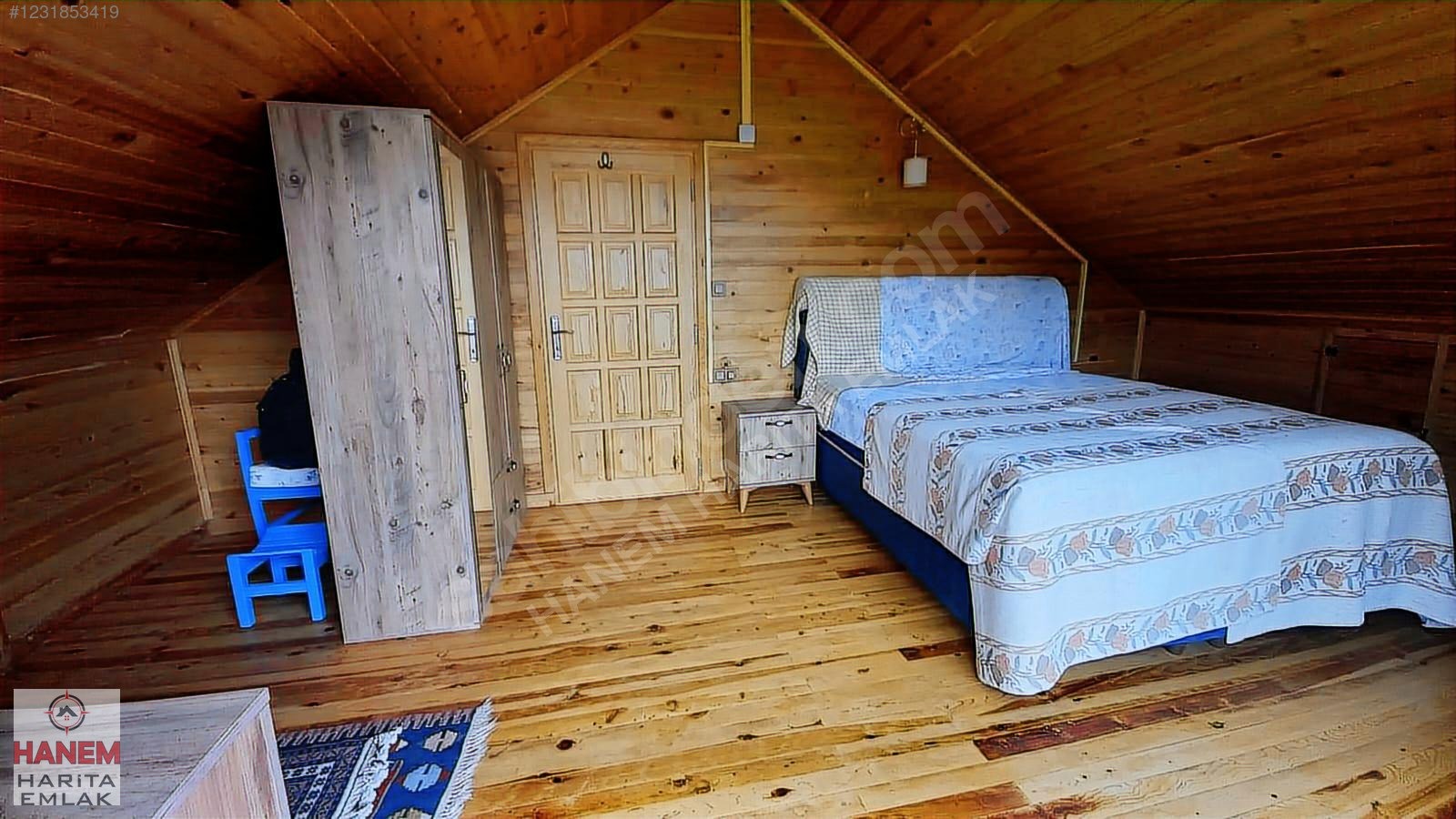 ADRASAN DA DOĞA VE DENİZ MANZARALI MUHTEŞEM ÇİFTLİK EVİ - ANTALYA KUMLUCA fotoğraf 24