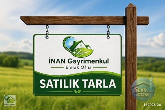 🚨 KÜTAHYA / ALTINTAŞ'TA DOĞANIN İÇİNDE 4800 M2 ARAZİ 🚨 - KÜTAHYA ALTINTAŞ fotoğraf 5