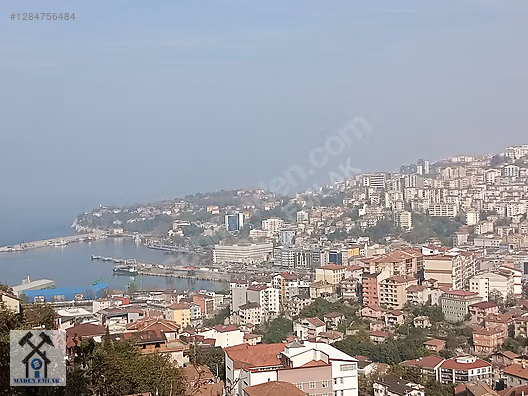 Tereakkı Mahallesi'nde Satılık 2 Katlı Müstakil Ev - ZONGULDAK MERKEZ fotoğraf 13