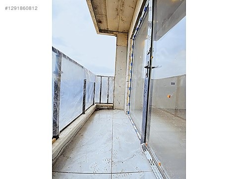 YÜCE'DEN ▓BÖLGENİN PRESTİJLİ SİTESİN'DEN 4+1 ALTTAN ISITMALI.... - ANKARA PURSAKLAR fotoğraf 26