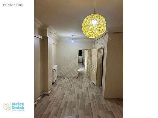 FATİH MEVLANA KAPIDA SATILIK 1+1 BAHÇE KATI FIRSAT DAİRE - İSTANBUL FATİH fotoğraf 14