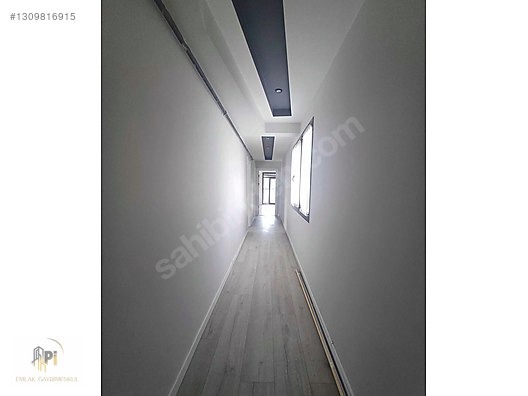 Pİ GAYRİMENKUL'den SÜTLÜCE'de ACİL SATILIK 3+1 DAİRE - ESKİŞEHİR TEPEBAŞI fotoğraf 18
