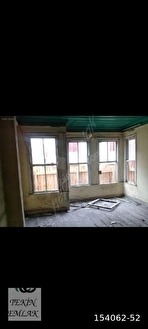 Tekin Emlak'tan İstanbul Beykozda Sahile Çok Yakın 2.Derece Eski Eser Müstakil E - İSTANBUL BEYKOZ fotoğraf 19
