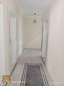 Kemer Göynük de Kiralık giriş kat 3+1 daire - ANTALYA KEMER fotoğraf 7