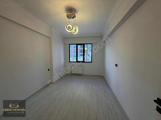 D-P-R-M SONRASI TAPUSU HAZIR FORE KAZIKLI SATILIK 3+1 DAİRE - MALATYA YEŞİLYURT fotoğraf 21