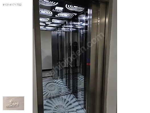 KARTEPE EMAR DELUXE SİTESİNDE KİRALIK 2+1 DAİRE - KOCAELİ KARTEPE fotoğraf 22