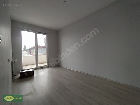 BAŞİSKELE SEYMEN MAH.DENİZ MAZARALI 4+1SATILIK DAİRE - KOCAELİ BAŞİSKELE fotoğraf 10