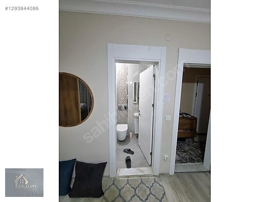 3+1 YENİ BİNA (2.KAT) HAVUZLU SİTE İÇE(ŞEHİR HASTAHANESİNE KOMŞU - YALOVA MERKEZ fotoğraf 14