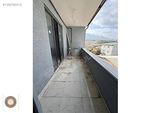 C KIZIK MH DEĞİRMENÖNÜNDE SATILIK SIFIR 5 KATLI BİNA - BURSA YILDIRIM fotoğraf 10