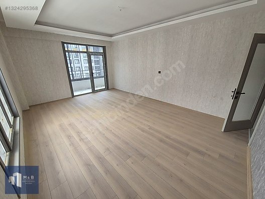 ŞEHİR HASTANESİ YAKINI-KİRALIK 3+1 SIFIR ARAKAT LÜX DAİRE - KONYA KARATAY fotoğraf 14