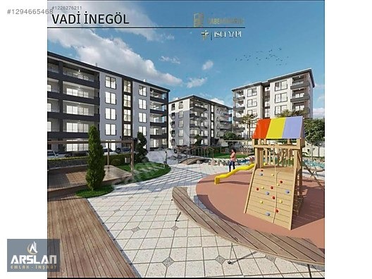 İNEGÖL ALANYURT FATİH MAH.3+1,150M2,5.KAT,SİTE İÇİ,SATILIK DAİRE - BURSA İNEGÖL fotoğraf 28